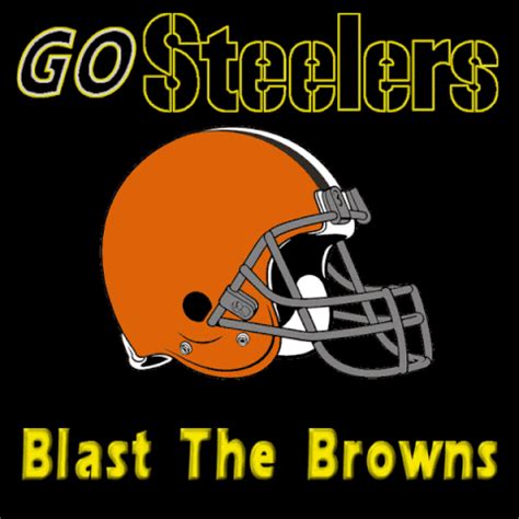 Steelers | Steelers, Go steelers, Animated gif