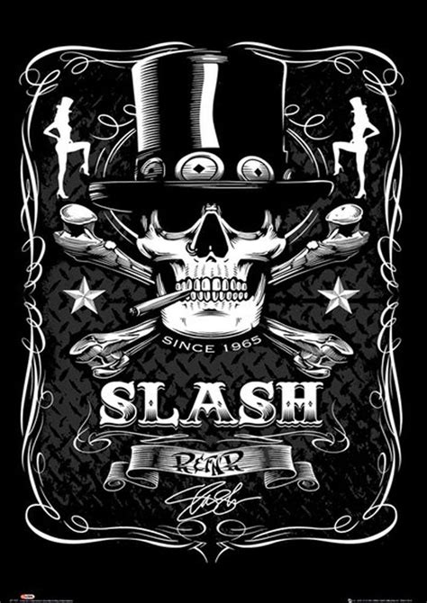 Slash Logos