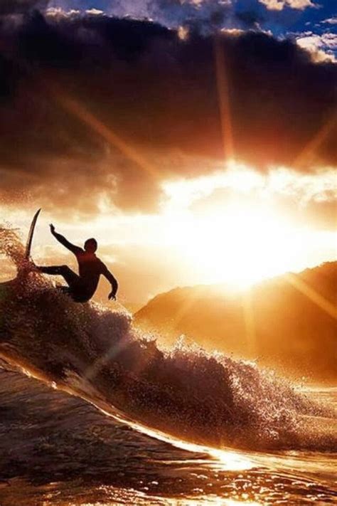 1143 Best images about Surfing - Waves - Ocean - Beaches on Pinterest ...