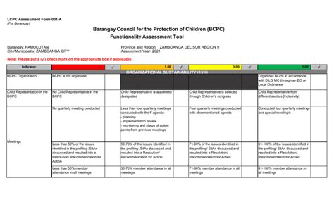 567388405-Updated-Lcpc-Assessment-Form-001-a-1