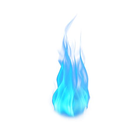 Flames Png Clipart