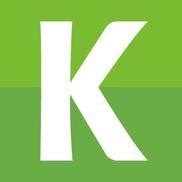 Kelly Services Reviews, Complaints & Contacts | Complaints Board