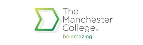 Register here – The Manchester College 16-18 School Leaver Open Event ...