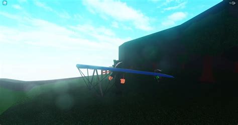 Reshade gives you a whole new perspective on how Roblox looks and is absolutely beautiful. : r ...