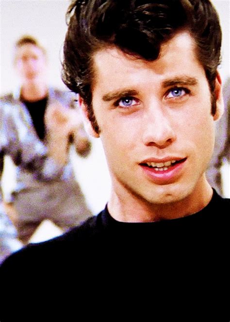 As 25 melhores ideias de Grease john travolta no Pinterest