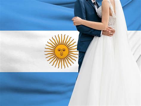 15 Argentinian Wedding Traditions for Your Wedding Day