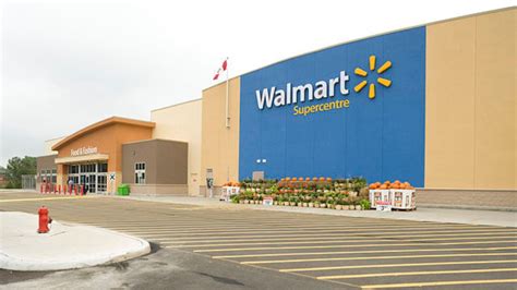 12 Stores Like Walmart for Budget Shopping - Dollarsanity