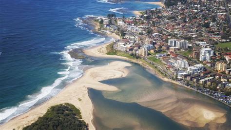 The Entrance NSW – Plan a Holiday – Hotels, Beaches, Things to Do & Markets