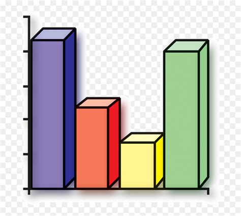 Data Handling Clipart Bar Chart Clip Art - Bar Graph Data Handling ...