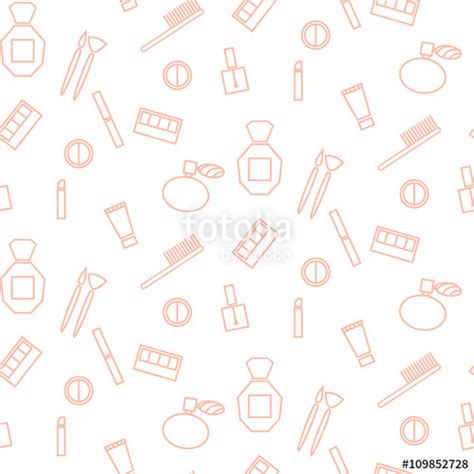 Background Cosmetic Vector at Vectorified.com | Collection of ...