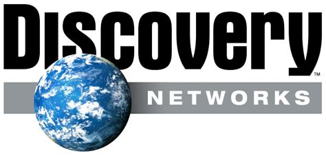 Discovery Networks | Logopedia | Fandom