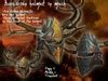 Second Life Marketplace - Barbarian helmet