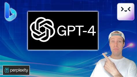 3 Ways to Access GPT-4 Model for Free (Without ChatGPT Plus)