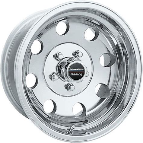 Sell 16 Inch Wheels Rims Chevy Truck Silverado Z71 Tahoe GMC Yukon 6x5 ...