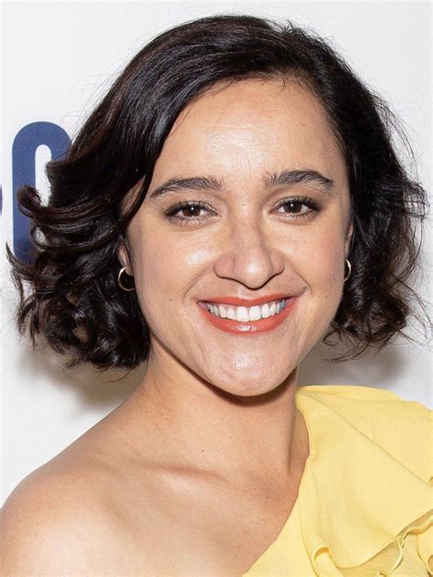 Keisha Castle-Hughes Movies & TV Shows | The Roku Channel | Roku