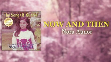 Nora Aunor Opm by Nora Aunor from Philippines | Popnable