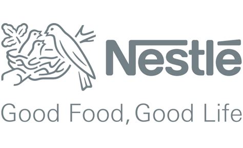 Nestlé could sell U.S. confectionery business | 2017-06-16 | Candy ...