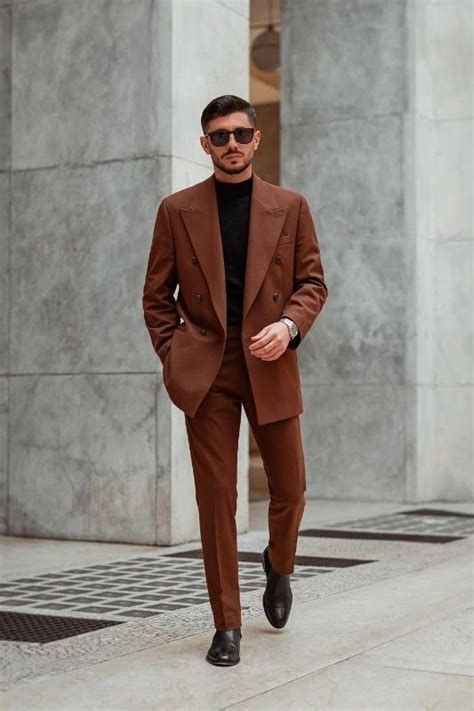 Coat Pant color | Mens fashion suits casual, Coat pant, Men stylish dress