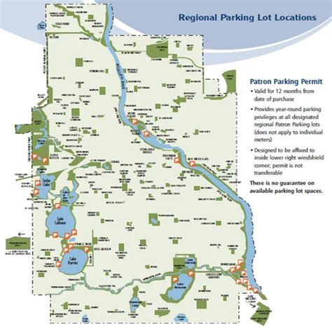 Minneapolis Parks Map | Minneapolis parks, City restaurants, Minneapolis