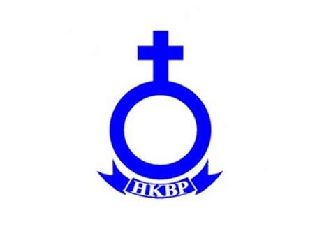 Calon Ephorus HKBP Diminta Utamakan Pelayanan