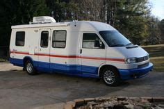 34 Rialta Mods ideas in 2024 | winnebago, motorhome, used motorhomes