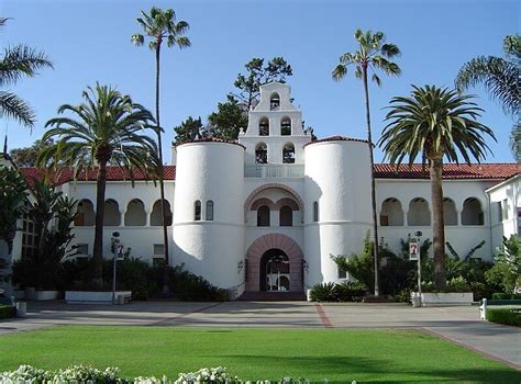 Sdsu Ranking Party School