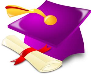 convocation wishes for brother - Clip Art Library