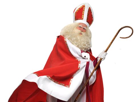 19 Little-Remembered Facts About St. Nicholas| National Catholic Register