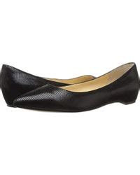 Women's Ivanka Trump Flats - Lyst