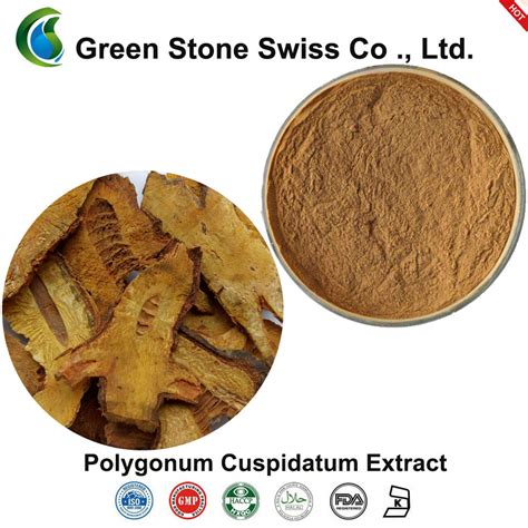 Polygonum Cuspidatum Extract Prices,Sales - buy Giant Knotweed Extract Suppliers on ...