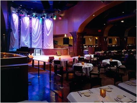 Sambuca Jazz Cafe - CLOSED - Music Venues - Buckhead - Atlanta, GA - Reviews - Photos - Menu - Yelp