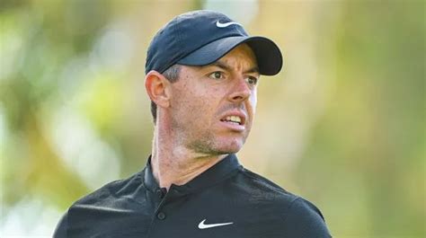 Rory McIlroy details radical plan to bring LIV Golf and PGA Tour ...