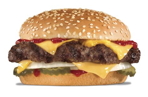 Hamburger Cheeseburger Big Mac Whopper Wallpapers - Wallpaper Cave