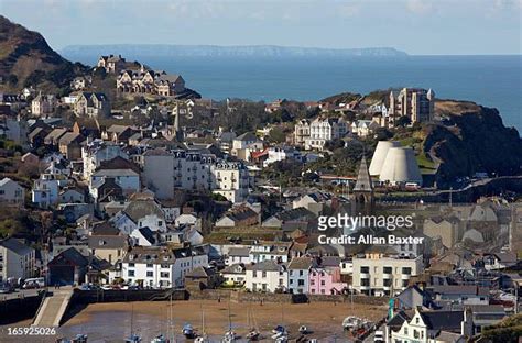 354 Lundy Island Stock Photos, High-Res Pictures, and Images - Getty Images