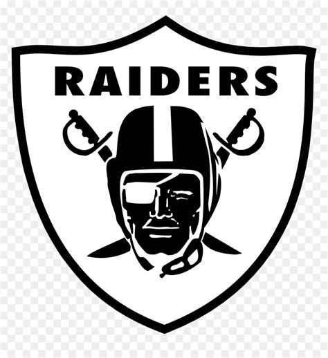 Raiders - BrentStewie