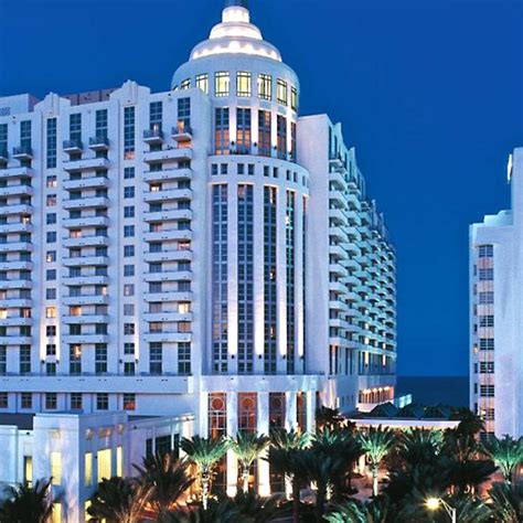 loews miami beacg - Google Search | Loews miami beach hotel, Miami hotels south beach, South ...