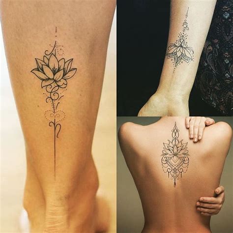 #tattoo #minimalisttattoo #minimalisttattooidea #تتو #تتوبدن # ...