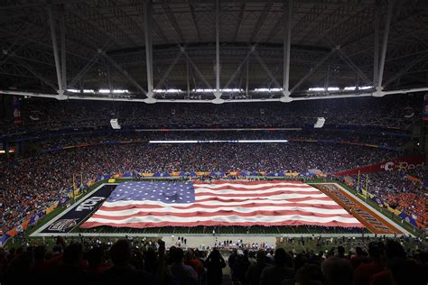 Tostitos Fiesta Bowl 2011: UConn Can Beat Oklahoma, and Here's Why ...