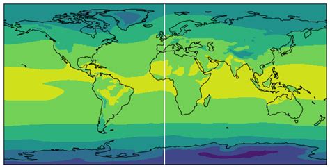 Making Maps using Cartopy — Pangeo-at-AOES 0.1.1 documentation