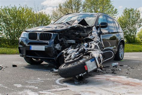 Que faire en cas d’accident de la route | Ecolo Auto