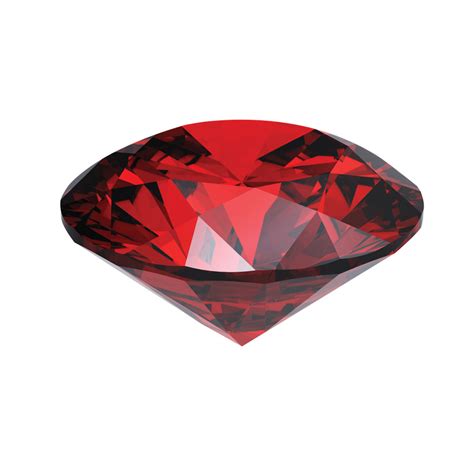 Hilligers Jewellery Blog: The Magic Properties of Garnet Gemstones.