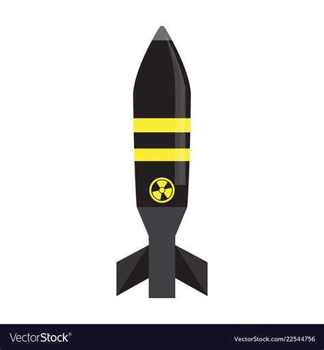 List Of Nuclear Missile Drawing Ideas