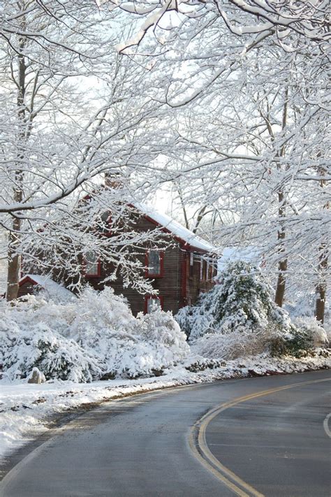 Christmas in Connecticut (Part Two) | Christmas in connecticut, England ...