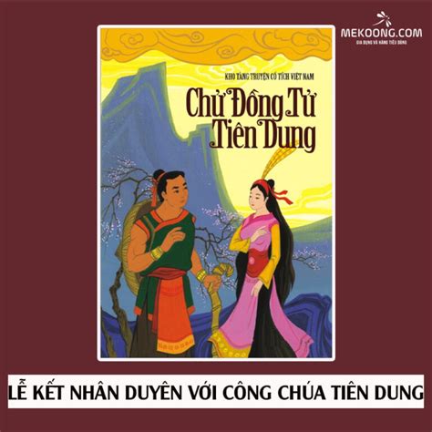 Đặc Sắc Lễ Hội Chử Đồng Tử - Tiên Dung