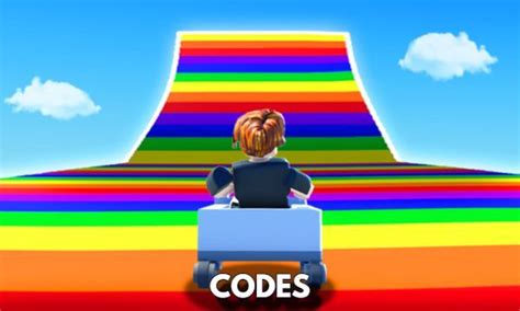 Ride a Cart Simulator Codes - Roblox Updated 2024