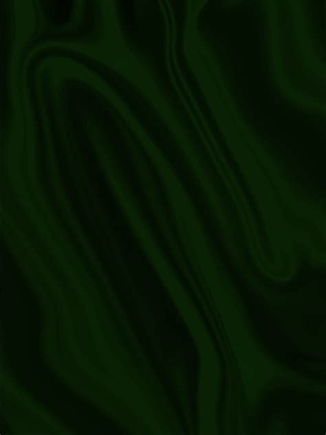 Abstract Aura Green, amoled, ipad, iphone, new, pattern, premium, HD ...