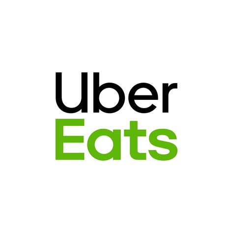 Uber eats transparent png 19080999 PNG