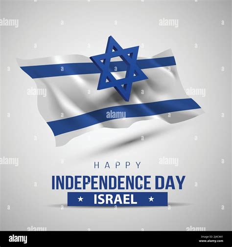 Israel Independence Day 2024 Pictures - Zita Angelle