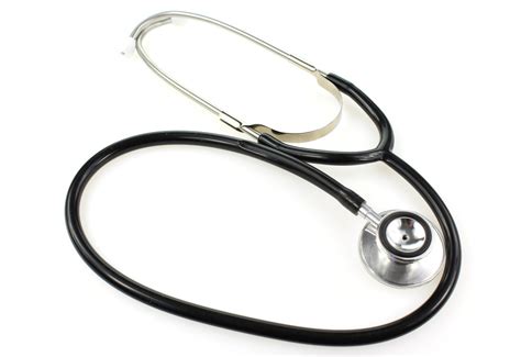 Stethoscope – Free Creative Commons Images from Picserver