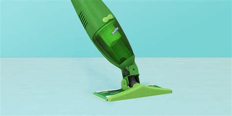 Vacuum Cleaners For Carpet And Hardwood Floors | Floor Roma